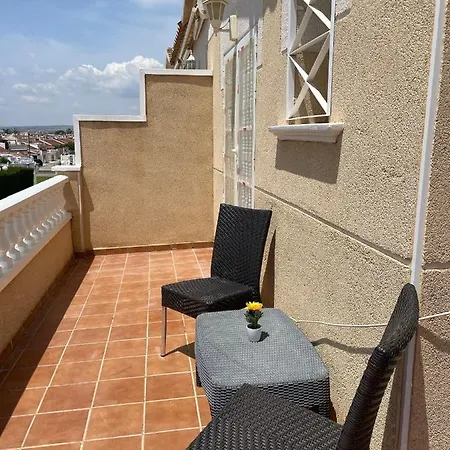 Torrevieja