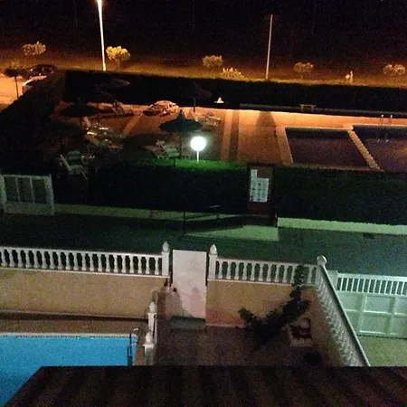 Torrevieja Torrevieja