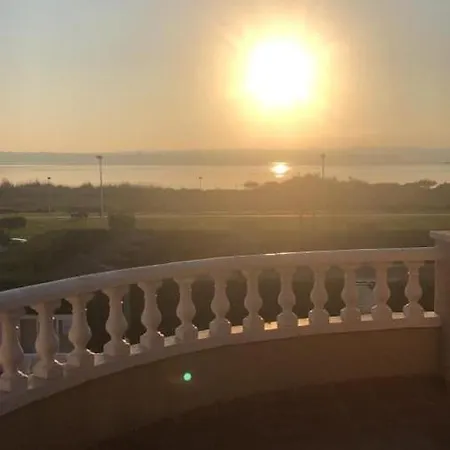 Torrevieja *